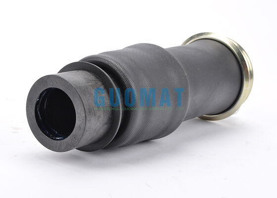 OEM 3172984 Capteur de choc à ressort d'air de cabine 1629724 1629719 Composants de suspension de camions