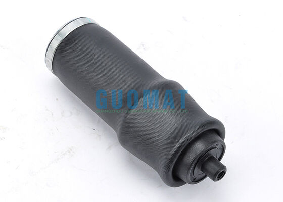 1S5-171 Goodyear Cab Air Spring Shock 8074629 Remplacement du kit de suspension pneumatique 20462622