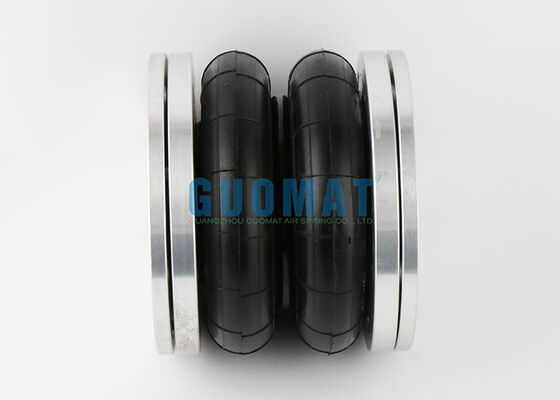 FD 76-14 DI Contitech caoutchouc Air Bellows 6'x2 W01R584070 pierre de feu Air Spring Pour la machine industrielle