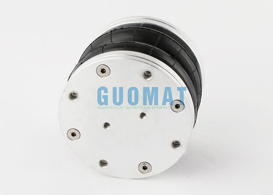 FD 76-14 DI Contitech caoutchouc Air Bellows 6'x2 W01R584070 pierre de feu Air Spring Pour la machine industrielle