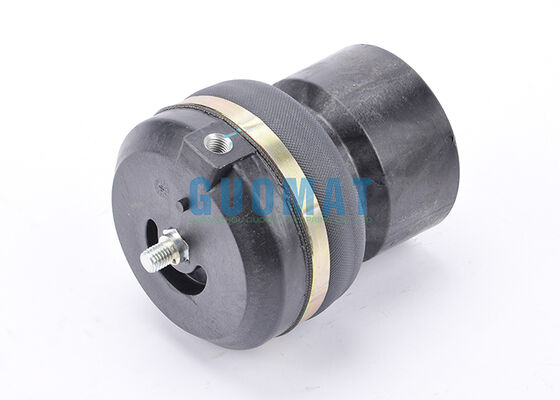 Ressort pneumatique de cabine OEM 8169050 41019150 Remplacement de ressort pneumatique de camion pour suspension IVECO