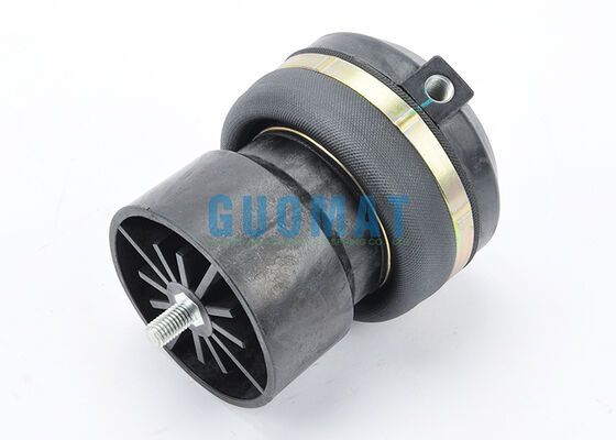 Ressort pneumatique de cabine OEM 8169050 41019150 Remplacement de ressort pneumatique de camion pour suspension IVECO