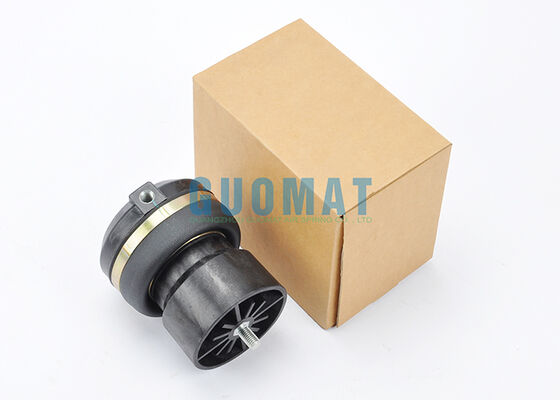 Ressort pneumatique de cabine OEM 8169050 41019150 Remplacement de ressort pneumatique de camion pour suspension IVECO