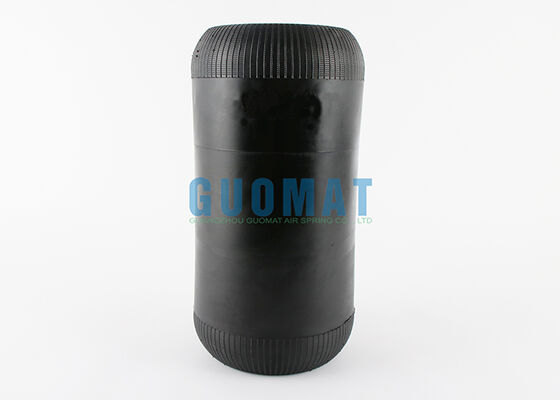 727N Pièces de suspension pneumatique OEM Contitech pour bus W01-095-0191 Remplacement des soufflets pneumatiques Firestone