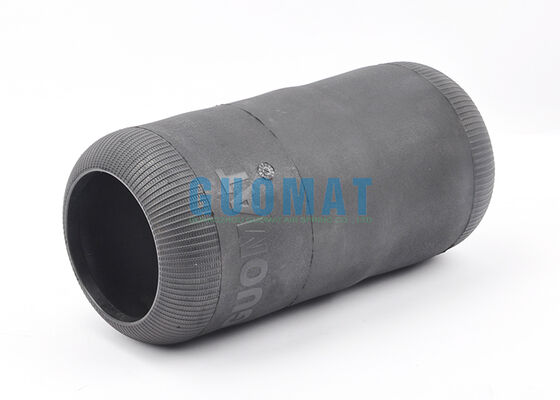 727N Pièces de suspension pneumatique OEM Contitech pour bus W01-095-0191 Remplacement des soufflets pneumatiques Firestone