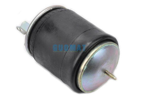 W01-M58-8472 Sac de ressort à suspension pneumatique Firestone 1R11-805 Goodyear