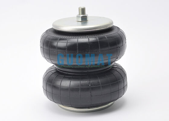 Goodyear 2B9-495 Air suspension printemps W01-358-7897 fournisseur de sacs air en caoutchouc Firestone