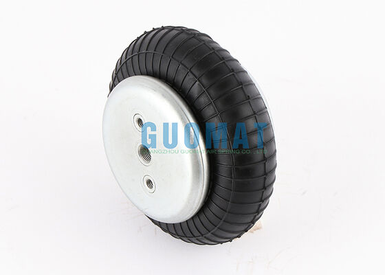 EB-165-65 Festo Air Spring en caoutchouc FS 70-7 Contitech 2681015000 Sacoche à air enroulée industrielle