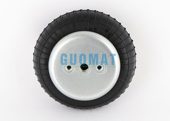 EB-165-65 Festo Air Spring en caoutchouc FS 70-7 Contitech 2681015000 Sacoche à air enroulée industrielle