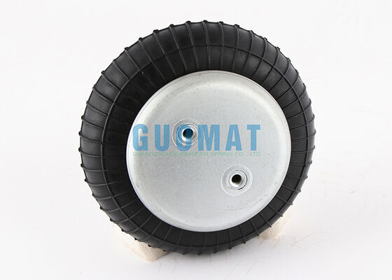 EB-165-65 Festo Air Spring en caoutchouc FS 70-7 Contitech 2681015000 Sacoche à air enroulée industrielle