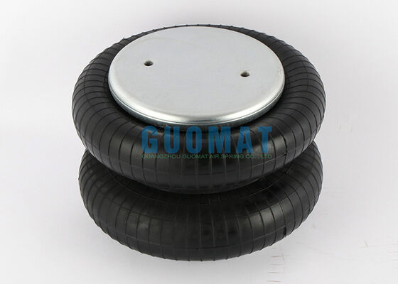 W01-358-6910 Firestone enroulé type caoutchouc à air 2B9-200 Goodyear Air Spring