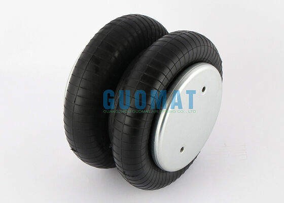 W01-358-6910 Firestone enroulé type caoutchouc à air 2B9-200 Goodyear Air Spring