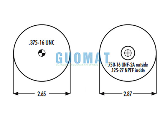 Les véhicules à moteur à combustion interne doivent être équipés d'un dispositif de combustion à combustion interne.