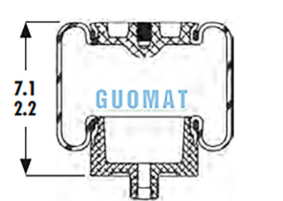 Les véhicules à moteur à combustion interne doivent être équipés d'un dispositif de combustion à combustion interne.