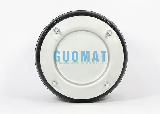 10'X3 Triple enroulé en caoutchouc W01R584059 Firestone industriel