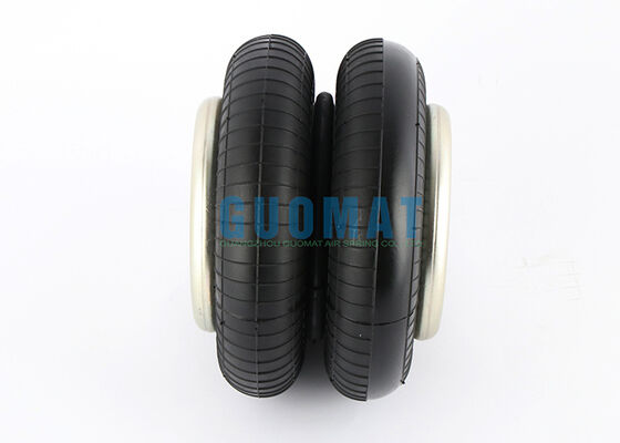 FD 120-17 3/4 M8 Contitech Double Convoluted Air Bags PM/31082 Ressort pneumatique industriel Norgren