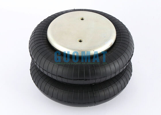 FD 120-17 3/4 M8 Contitech Double Convoluted Air Bags PM/31082 Ressort pneumatique industriel Norgren