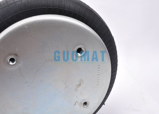 W01-358-7088 Sacs d'air de suspension Firestone FS 530-14 517 Contitech Fournisseur de remplacement OEM