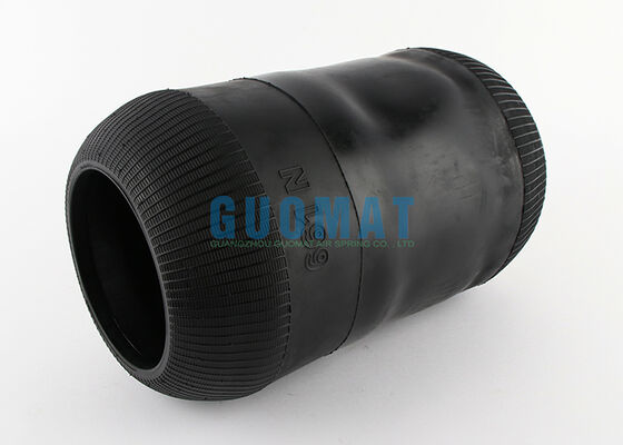 Le système de détection de la pollution atmosphérique est utilisé pour la détermination de la pollution atmosphérique.