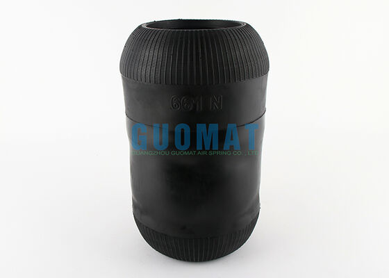 Le système de détection de la pollution atmosphérique est utilisé pour la détermination de la pollution atmosphérique.