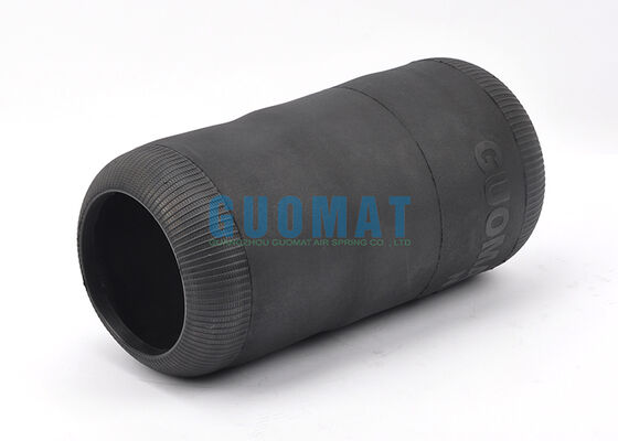 673N Ressort pneumatique Contitech V1F21A Soufflet pneumatique pour bus VIBRACOUSTIC MAN 81436010129