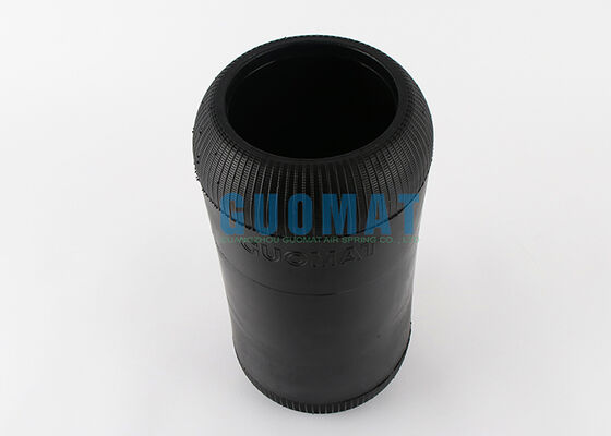 673N Ressort pneumatique Contitech V1F21A Soufflet pneumatique pour bus VIBRACOUSTIC MAN 81436010129