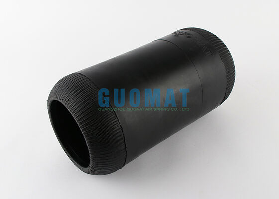 673N Ressort pneumatique Contitech V1F21A Soufflet pneumatique pour bus VIBRACOUSTIC MAN 81436010129