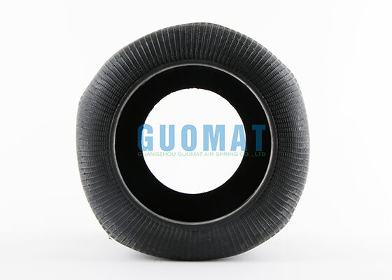 706 N1 Contitech Ressort pneumatique pour bus 76797 Soufflet en caoutchouc MAN 81.43601.0096