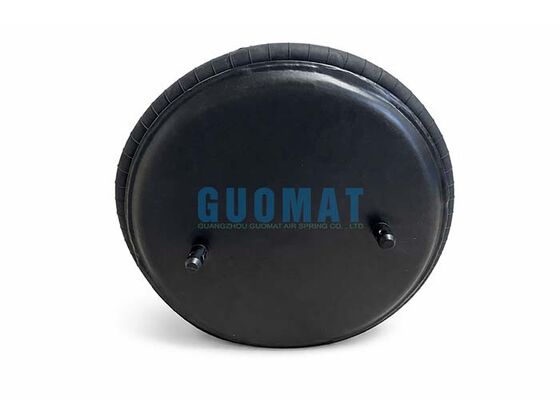 W01-358-8193 Pièces de suspension aérienne pour camions Firestone 1R12-809 Goodyear