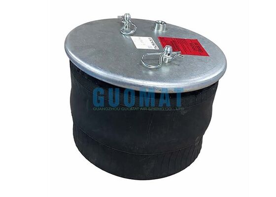 W01-358-8193 Pièces de suspension aérienne pour camions Firestone 1R12-809 Goodyear