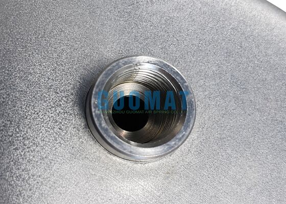 W01-358-8193 Pièces de suspension aérienne pour camions Firestone 1R12-809 Goodyear