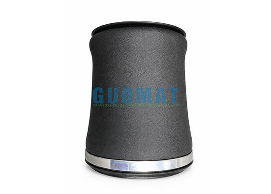 L'assemblage de l'air à ressort de camion de la cabine Firestone absorbe les chocs de l'air W26-358-9933