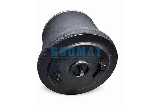 L'assemblage de l'air à ressort de camion de la cabine Firestone absorbe les chocs de l'air W26-358-9933