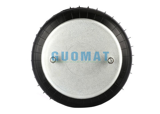 FT 330-29 520 Soufflet pneumatique industriel Contitech 3B12-335 Sac pneumatique Goodyear pour plateforme élévatrice