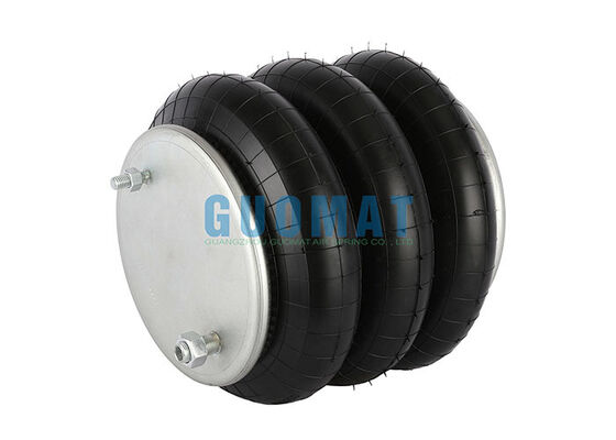 FT 330-29 520 Soufflet pneumatique industriel Contitech 3B12-335 Sac pneumatique Goodyear pour plateforme élévatrice