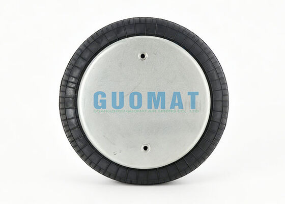 FS 330-11 474 Contitech Industrial Air Bellows fournisseur 1B12-300/1B12-313 Goodyear Air Bag pour l'absorption des chocs
