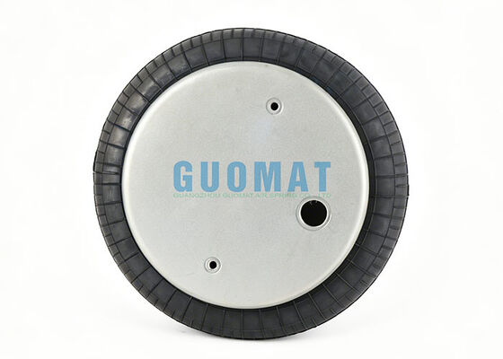 FS 330-11 474 Contitech Industrial Air Bellows fournisseur 1B12-300/1B12-313 Goodyear Air Bag pour l'absorption des chocs