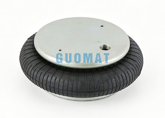 FS 330-11 474 Contitech Industrial Air Bellows fournisseur 1B12-300/1B12-313 Goodyear Air Bag pour l'absorption des chocs