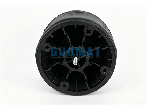 W01-358-9978 Montage de rouleaux en caoutchouc à air-soulages 1R12-668 Goodyear