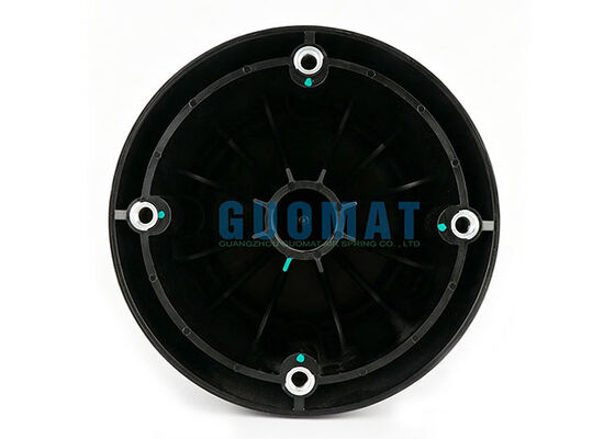 Ressort pneumatique pour camion Goodyear 1R12-541 Sac pneumatique pour remorque 566-20-7-209 Pièces de rechange de suspension