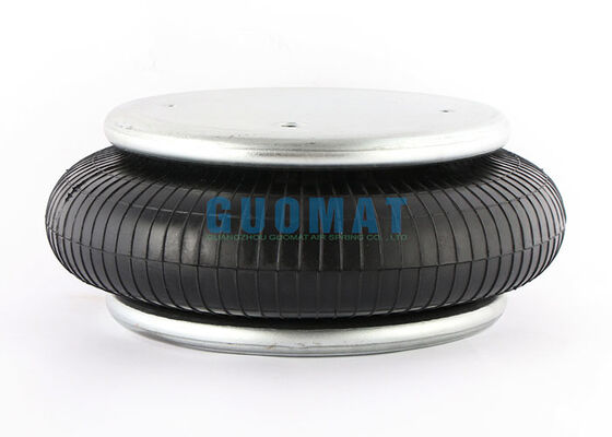 1B5330 GUOMAT Fabrique de boucles d'air en caoutchouc 1B12-300 Goodyear Industrial Air Spring Hollande 90557226