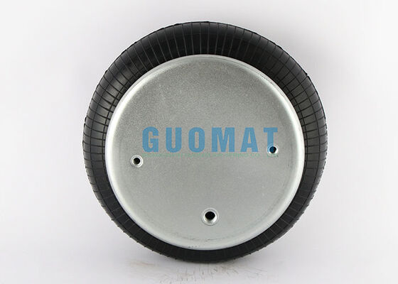 1B5330 GUOMAT Fabrique de boucles d'air en caoutchouc 1B12-300 Goodyear Industrial Air Spring Hollande 90557226