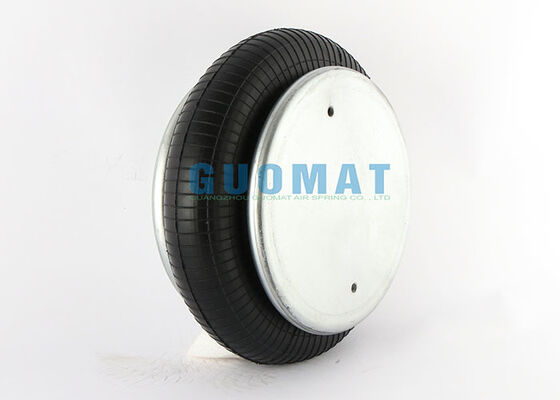 1B5330 GUOMAT Fabrique de boucles d'air en caoutchouc 1B12-300 Goodyear Industrial Air Spring Hollande 90557226