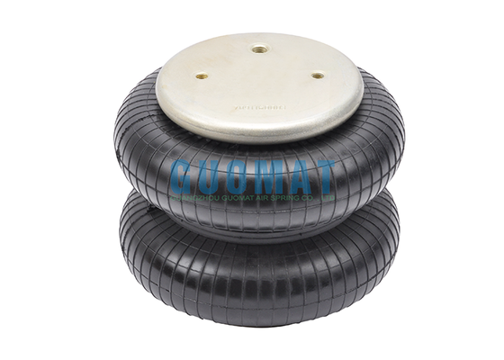 FD 110-17A 775 Contitech Vibration Isolation Air Bag 2B7-548 Goodyear Pneumatic Bellows Manufacturer