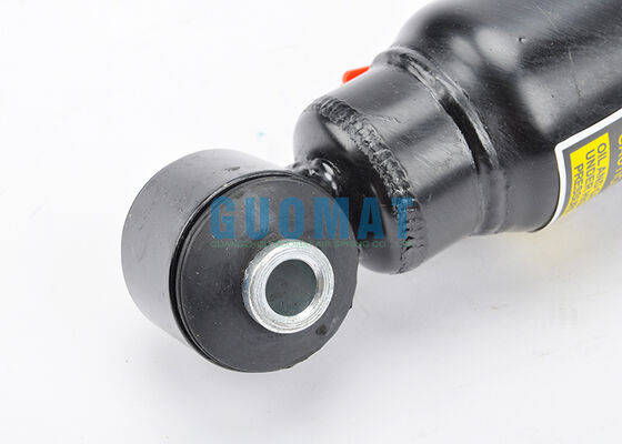 La suspension de l'air de ressort fabricant MC 053767 Lourdes charges de camion Air Shock Pour Mitsubishi