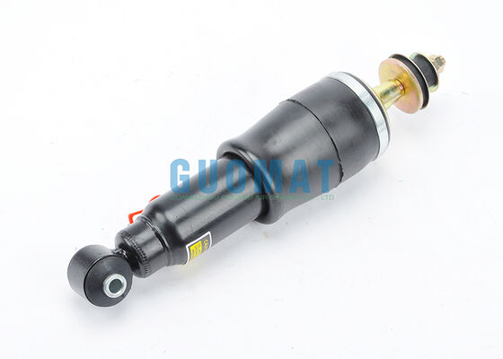La suspension de l'air de ressort fabricant MC 053767 Lourdes charges de camion Air Shock Pour Mitsubishi