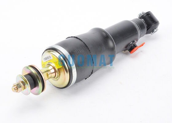 La suspension de l'air de ressort fabricant MC 053767 Lourdes charges de camion Air Shock Pour Mitsubishi
