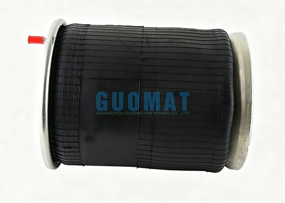 4023NP03 Contitech Lobe roulant camion Air Spring 1R14-729 Goodyear Air Bellows Suspension