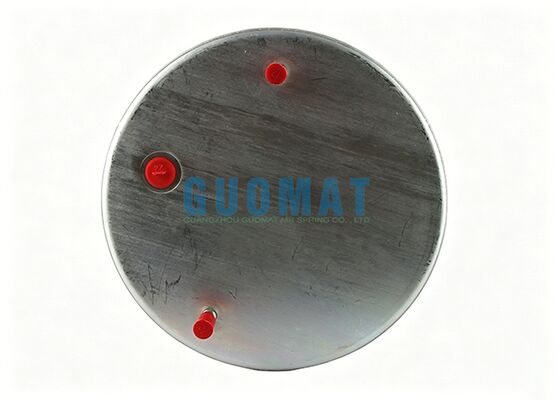4023NP03 Contitech Lobe roulant camion Air Spring 1R14-729 Goodyear Air Bellows Suspension