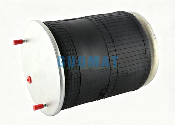 4023NP03 Contitech Lobe roulant camion Air Spring 1R14-729 Goodyear Air Bellows Suspension